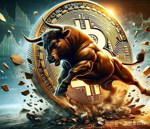 Solana上的RWA生态：一场金融革命的悄然兴起