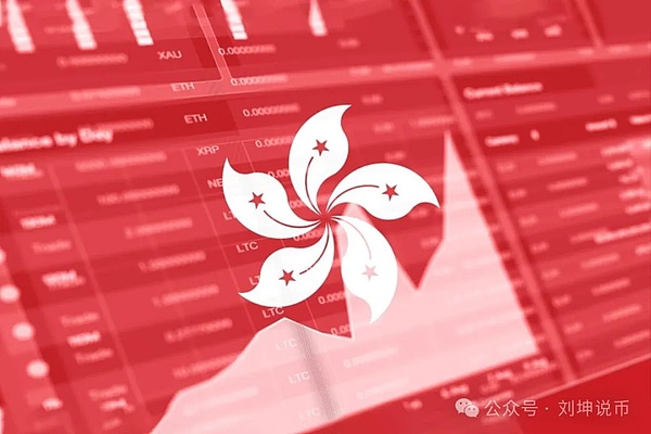 深度解读：RWA市场爆发式增长背后的机遇与挑战