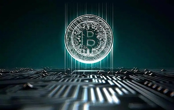 香港Web3盛会再掀热潮：Big Demo Day第八期蓄势待发
