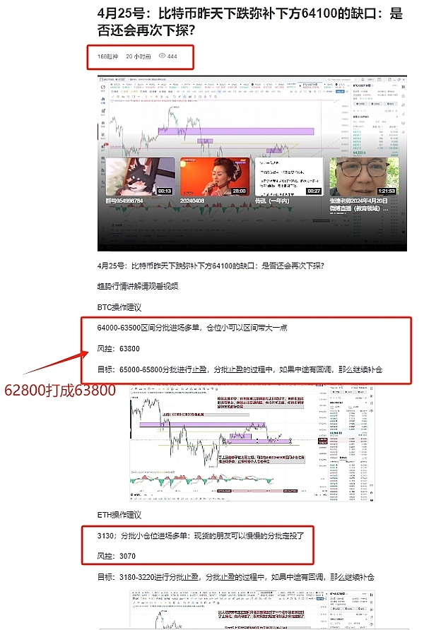 疯狂的数字货币：比特币重返4万大关，牛市真的要来了吗？