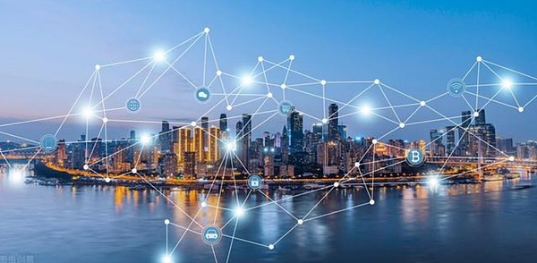 独家分享：SOL链上新项目空投福利，手慢无！