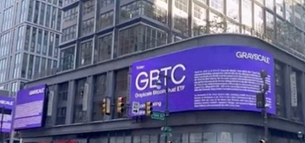 DeFi风险管理革命：当算法开始接管你的钱袋子