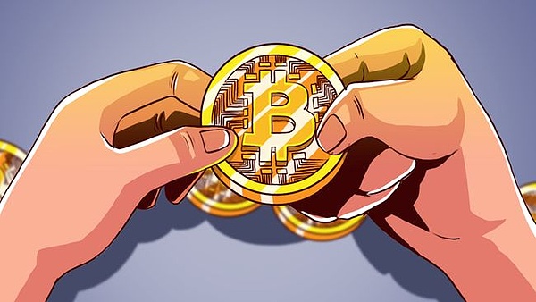 比特币市场警报：FTX清算风暴即将来袭？