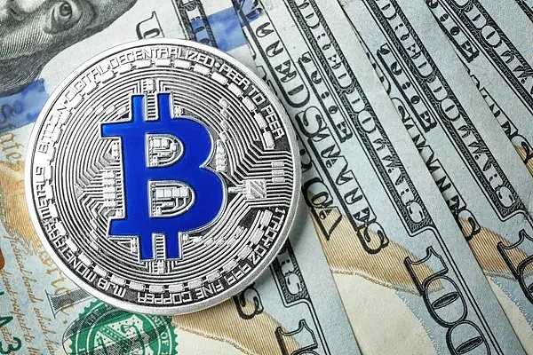 Web3.0市场观察：Solana生态强势回暖，DeFi与NFT市场新动向