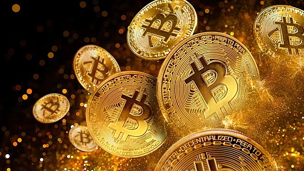 资深交易员李隆：10月25日比特币以太坊行情深度解读