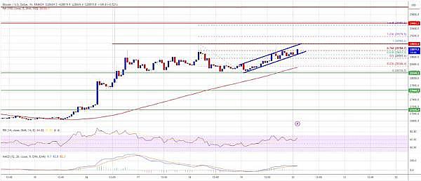 V神大动作：千万USDC转交易所，抄底时机来临？