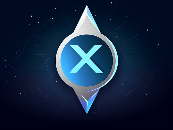 战火中的以色列加密创业者：他们在经历什么？