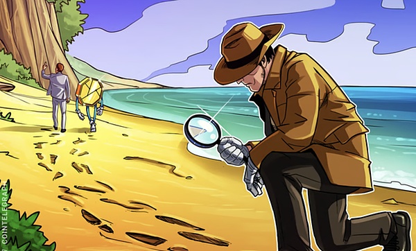 一位银行家的心声：我在虚拟银行探索Web3.0与跨境消费新机遇