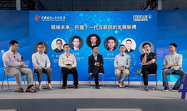 比特币涨势遇阻：市场狂欢后的冷静思考