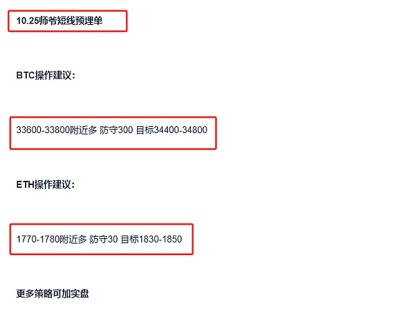 别再说金九银十就一定会涨了！资深交易员带你解读BTC/ETH当前走势