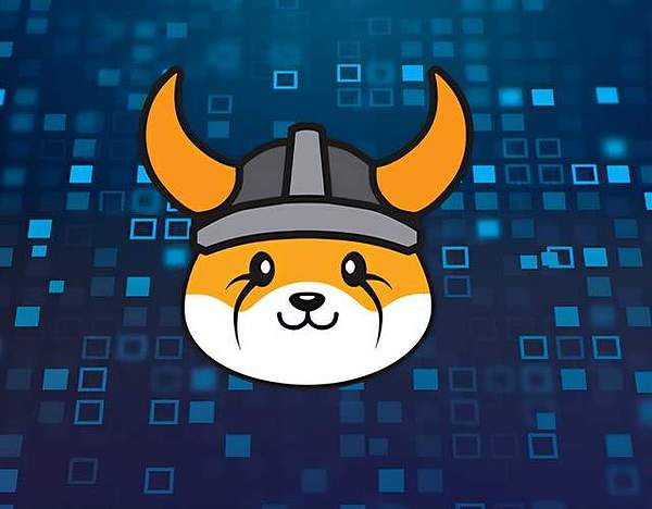 Maple Finance的RWA突围战：TVL暴涨背后的机遇与挑战