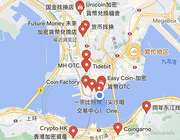 比特币年底前恐难逃下跌魔咒？历史走势暗藏玄机