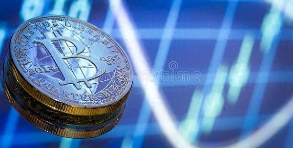 AI革命下的金融新纪元：当科技遇上机遇
