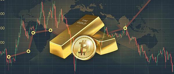 Web3日报：加密货币市场的最新动态与深度观察