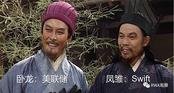 比特币狂潮背后：当市场狂欢遇上现实隐忧