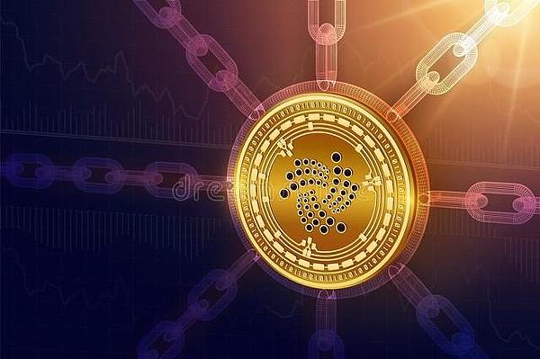DeFi信用革命：区块链金融的下一个引爆点？