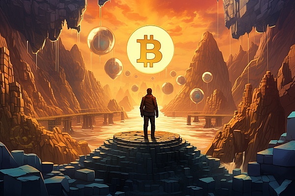 JASMINER闪耀迪拜：一场颠覆想象的区块链盛宴