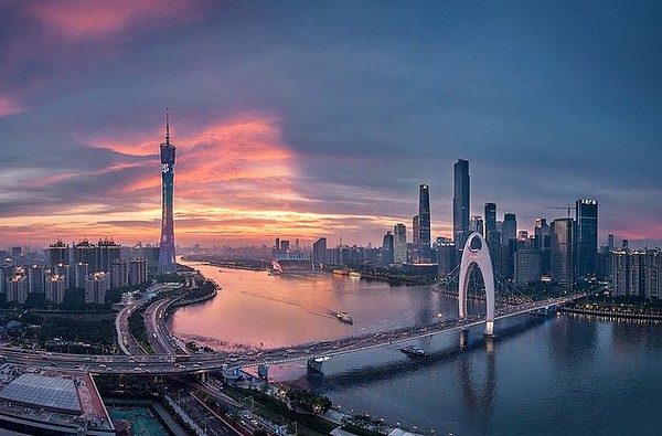 美联储深陷亏损泥潭，加密货币的春天要来了？