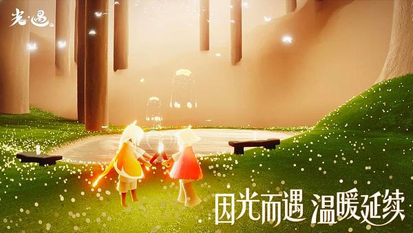 POLYX上演疯狂十月：机构级区块链的华丽逆袭