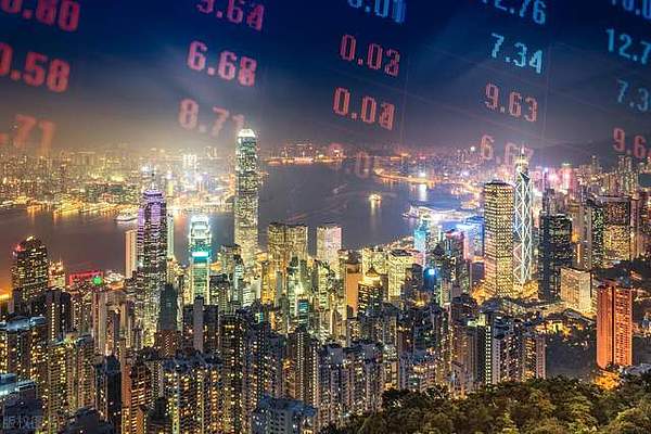 意图经济：区块链世界的下一场革命