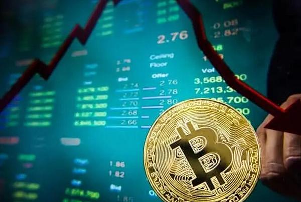 大资金动向揭示：三大潜力币种正获机构青睐