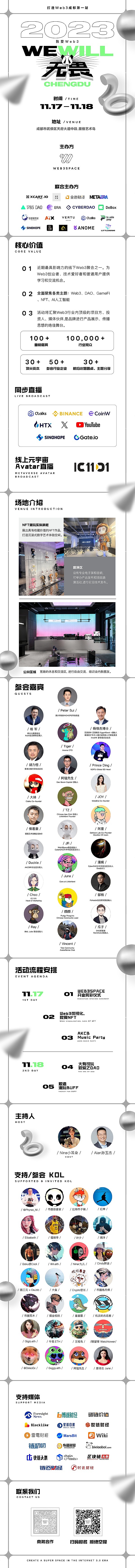 12年坚守终迎辉煌：HTX如何逆袭成为加密世界的领航者