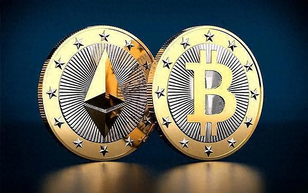 比特币又疯了！暴涨背后的三大关键信号