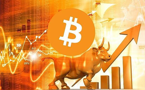 量子趣镜：这个区块链游戏凭什么火出圈？
