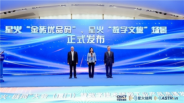 加密货币市场风云录：BTC冲锋受阻，LTC异军突起，谁将成为下个爆点？