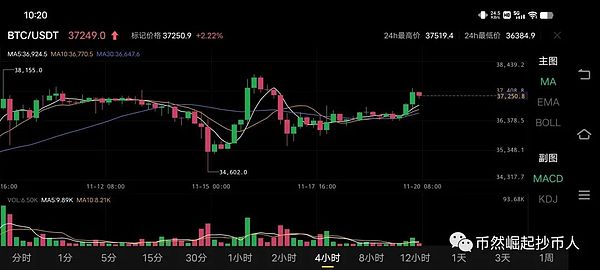 以太坊无状态客户端：一场解放节点的革命