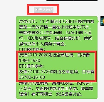 比特币何时能迎来春天？资深分析师给出三个关键信号