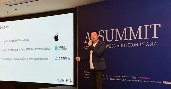 萨尔瓦多比特币总统强势角逐连任 争议与支持并存