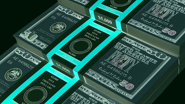Polygon的2023变革之路：从低调蓄力到ZKRollup领跑者