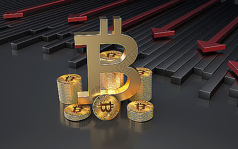 当投资大佬找上门：我们如何在加密世界识破骗局