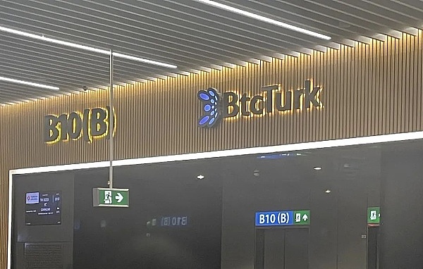 币安换帅后的第一次真诚对话：CEO首次公开回应43亿罚款风波