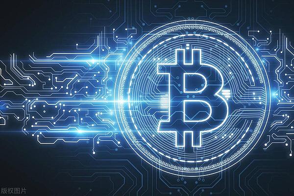 重磅！美国SEC放行比特币ETF，7万美元大关指日可待？