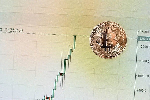 Web3.0每日观察：稳定币市场迎来新玩家Cap，NFT交易持续活跃