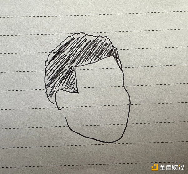 以太坊强势反弹：2,000美元大关近在咫尺？