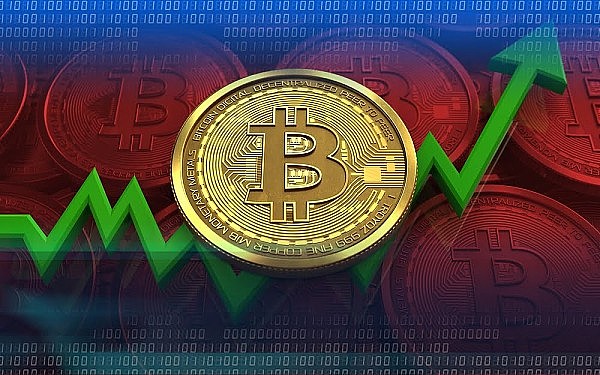 数字人民币如何重塑香港金融版图？狄刚揭秘未来走向