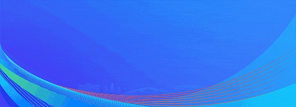 2023年熊市抄底比特币：是机会还是陷阱？