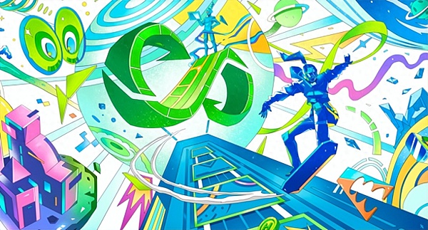 数字货币市场观察：BTC、ETH、SOL齐创新高，日间交易策略分享