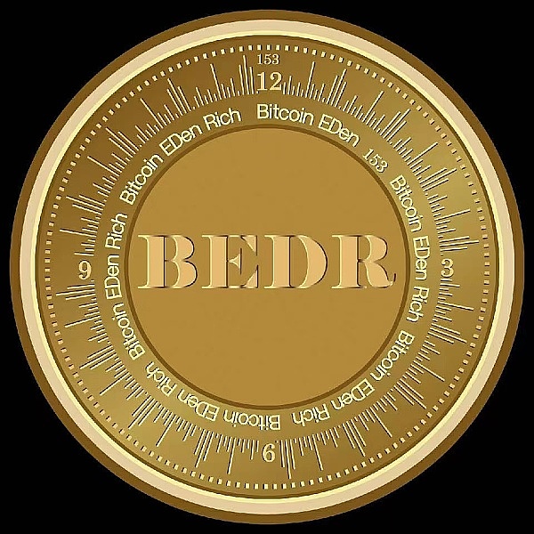 STEPN：当运动遇上区块链，一场价值500%的疯狂游戏