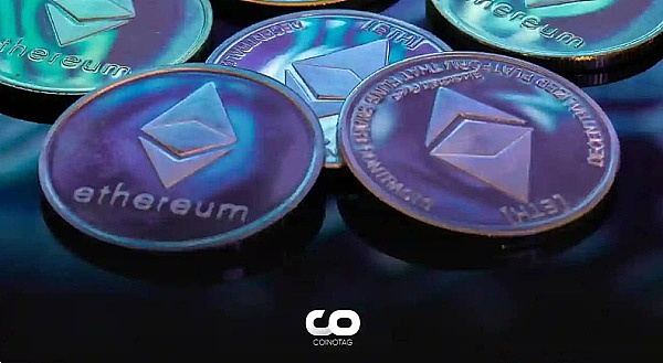 比特币真要冲破10万美元大关？这位神准分析师给出惊人预测