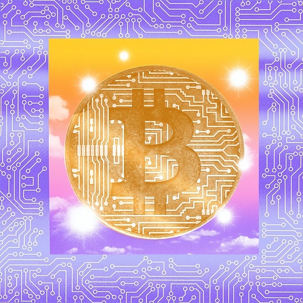 价值2亿的比特币保险箱被攻破，但主人却不愿开门