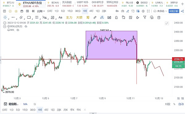 从坚决抵制到主动拥抱：音乐巨头的AI真香定律