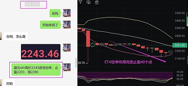NFT泡沫破裂后：2300万人被套牢的数字艺术品还能翻身吗？