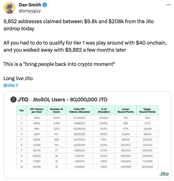 Web3.0新贵YMII强势来袭：Hotcoin交易所即将上线引爆市场热潮