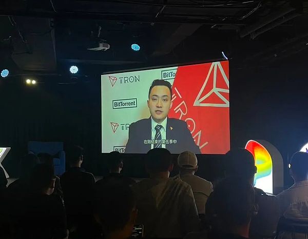 粉丝经济2.0：当情感连接遇上区块链技术