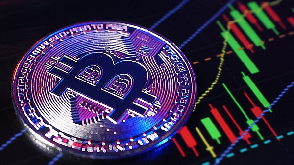 当下中国各行业发展前景全解析：普通人如何把握机会？
