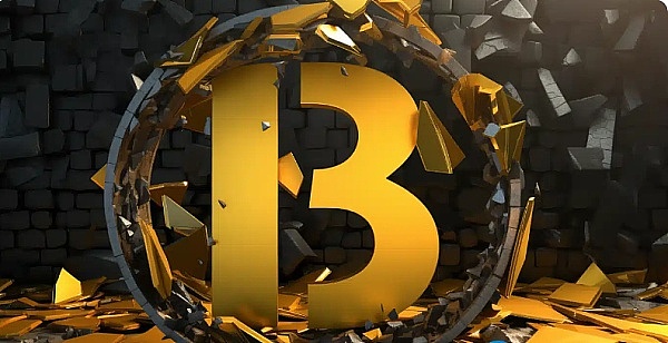 美联储悄悄掀起的这场金融革命，会改变我们的投资方式吗？